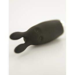Votre site Erotique Fruits Défendus Bunny Pocket Vibe