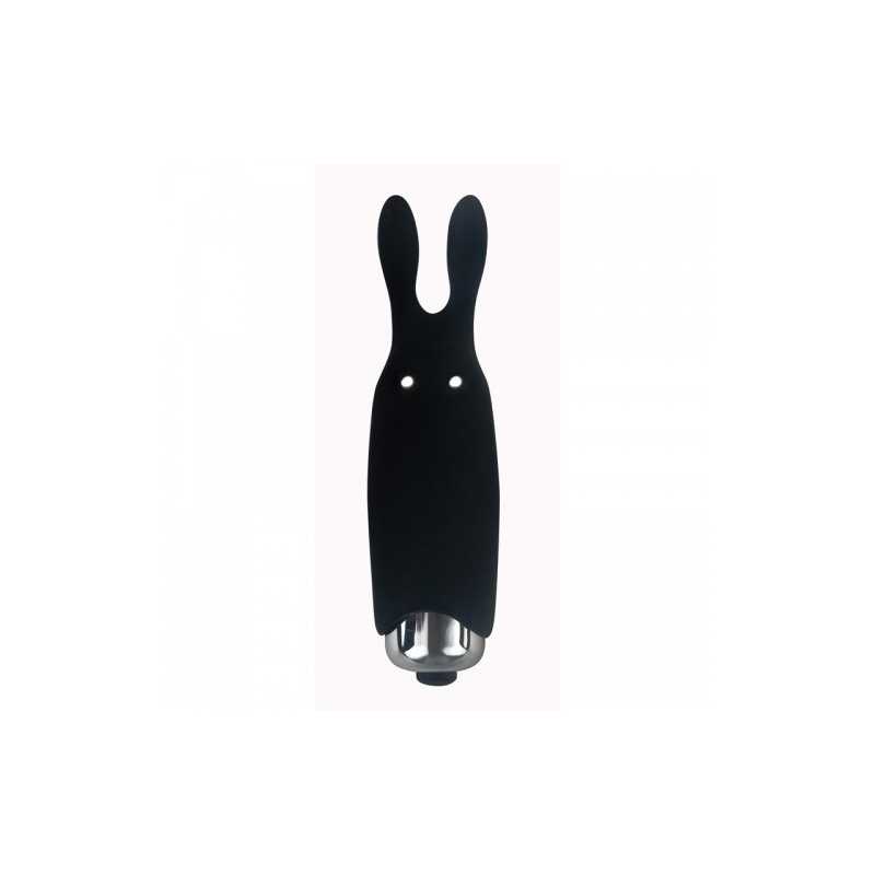 Votre site Erotique Fruits Défendus Bunny Pocket Vibe