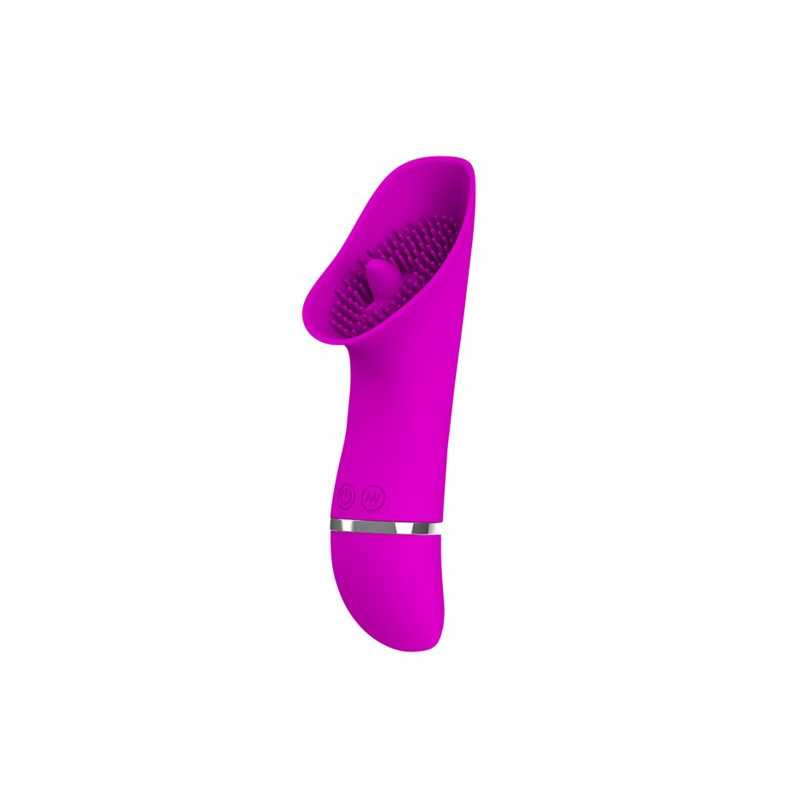 Votre site Erotique Fruits Défendus Pretty Love Rudolf