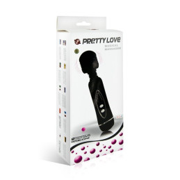 Votre site Erotique Fruits Défendus Magical Massager Wand
