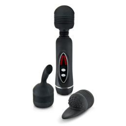 Votre site Erotique Fruits Défendus Magical Massager Wand