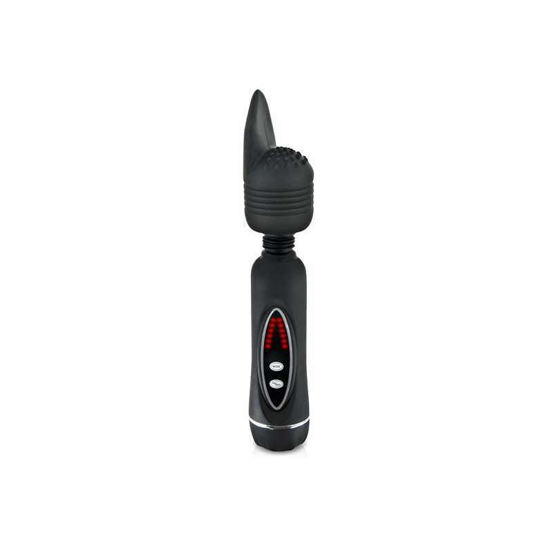 Votre site Erotique Fruits Défendus Magical Massager Wand