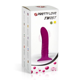 Votre site Erotique Fruits Défendus Pretty Love G Twist