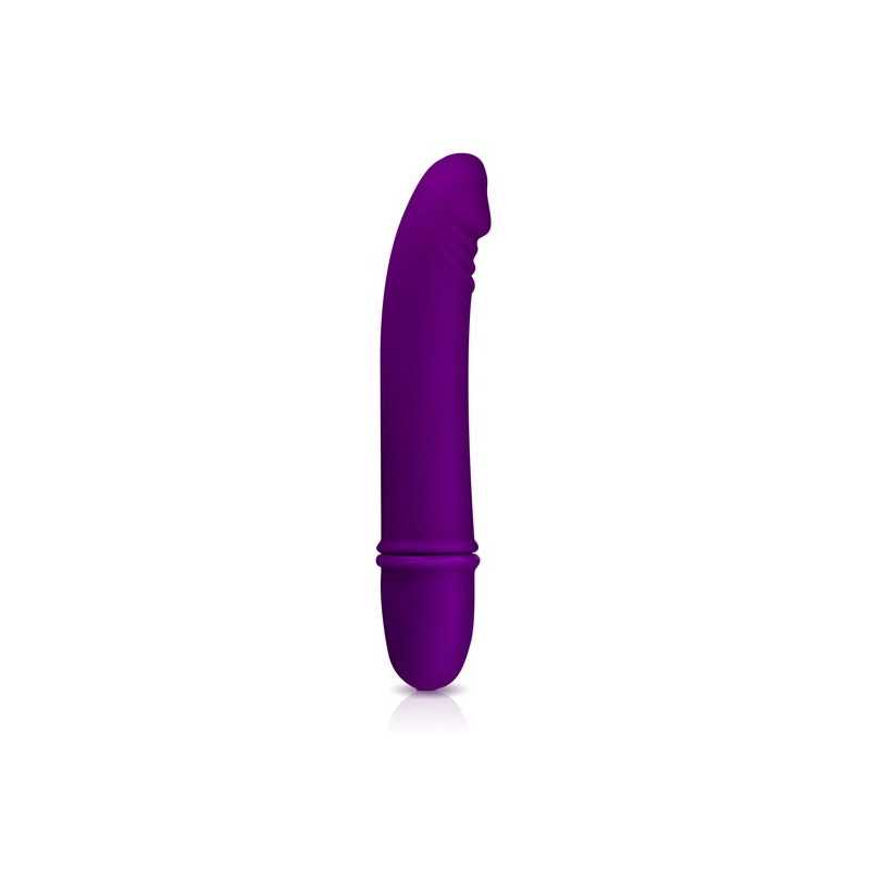 Votre site Erotique Fruits Défendus Pretty Love Beck