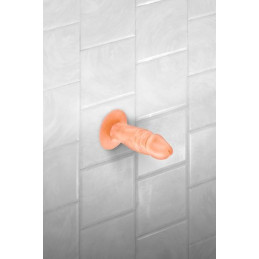 Votre site Erotique Fruits Défendus Real Tim Gode Ventouse Real