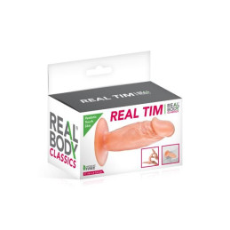 Votre site Erotique Fruits Défendus Real Tim Gode Ventouse Real