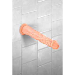 Votre site Erotique Fruits Défendus Real Justin Gode Ventouse