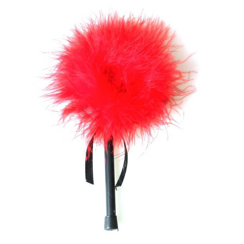 Votre site Erotique Fruits Défendus Plume Caresse