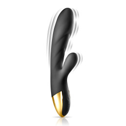 Votre site Erotique Fruits Défendus Vibromasseur My Queen 2