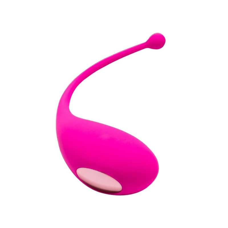 Votre site Erotique Fruits Défendus Palpitation Oeuf Vibrant