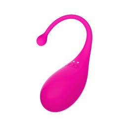 Votre site Erotique Fruits Défendus Palpitation Oeuf Vibrant