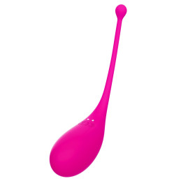 Votre site Erotique Fruits Défendus Palpitation Oeuf Vibrant