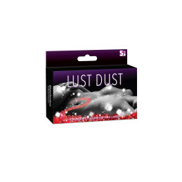 Votre site Erotique Fruits Défendus Body Candy Bonbon Crépitant