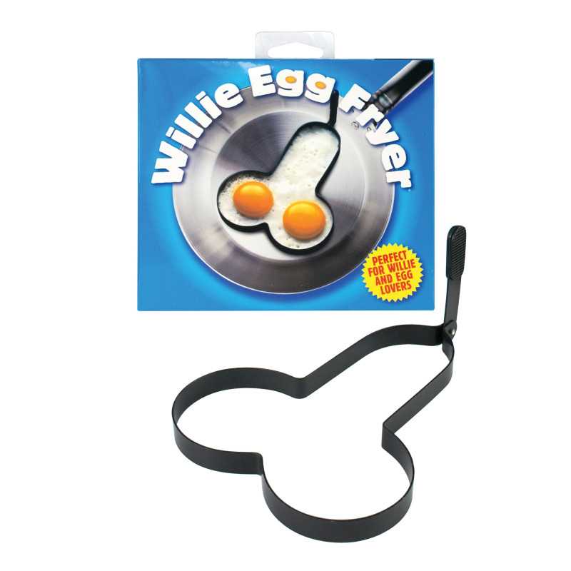 Votre site Erotique Fruits Défendus Moule Oeufs au Plat Rigolos