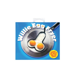 Votre site Erotique Fruits Défendus Moule Oeufs au Plat Rigolos