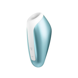 Votre site Erotique Fruits Défendus Love Breeze Stimulateur