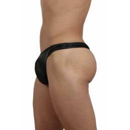 Votre site Erotique Fruits Défendus String Homme Wetlook