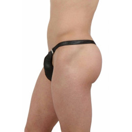 Votre site Erotique Fruits Défendus String Homme Wetlook