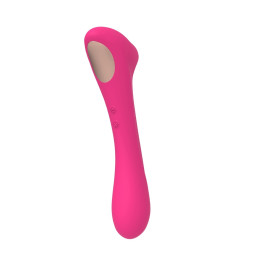 Votre site Erotique Fruits Défendus Quiver Stimulateur