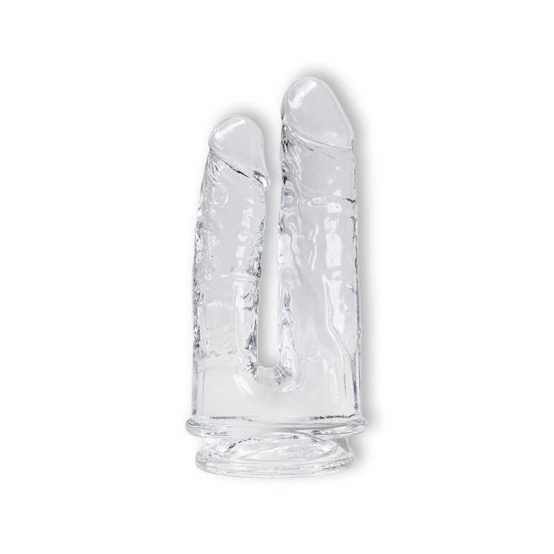 Votre site Erotique Fruits Défendus Imperium Double Gode