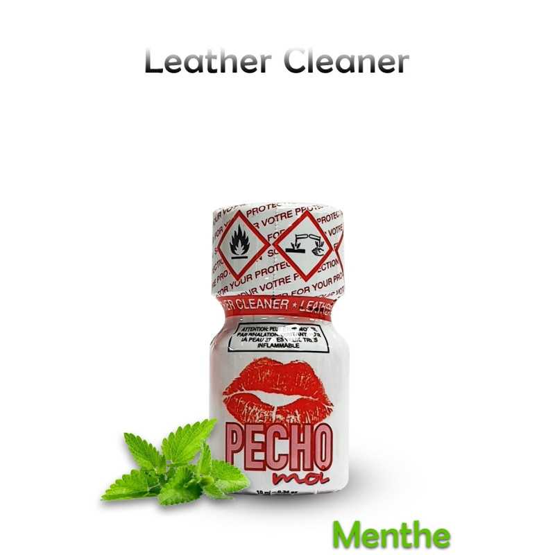 Votre site Erotique Fruits Défendus Pécho Moi 10Ml - Arome