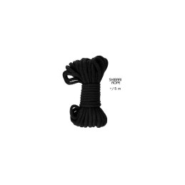Votre site Erotique Fruits Défendus Secret Desires Kit Bdsm 8