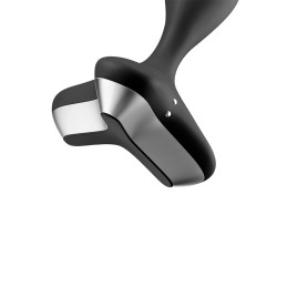 Votre site Erotique Fruits Défendus Game Changer Plug Ultra