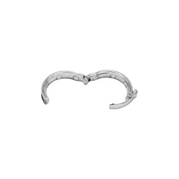 Votre site Erotique Fruits Défendus Cockring Cuff Anneau