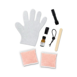 Votre site Erotique Fruits Défendus Cloneboy Vibrator