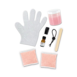 Votre site Erotique Fruits Défendus Cloneboy Dildo