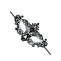 Votre site Erotique Fruits Défendus Masque Ballo Maschera