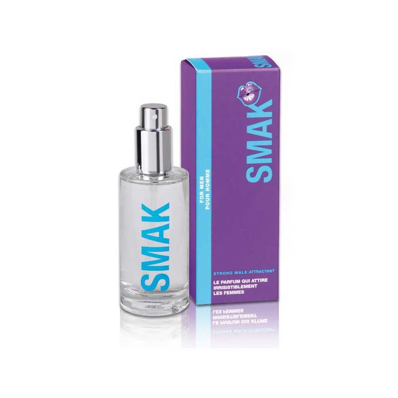 Votre site Erotique Fruits Défendus Parfum Smak 75 Ml