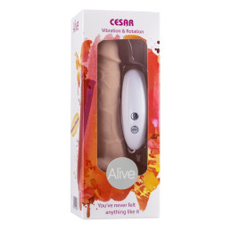 Votre site Erotique Fruits Défendus César Gode Ventouse Skin