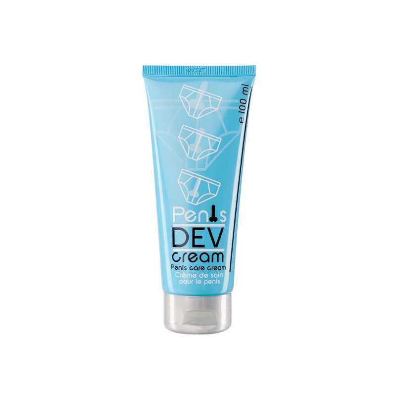 Votre site Erotique Fruits Défendus Pénis développement 100 Ml
