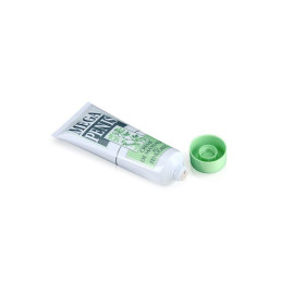 Votre site Erotique Fruits Défendus Méga Pénis 75 Ml
