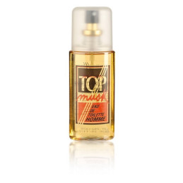 Votre site Erotique Fruits Défendus Top Musk 75 Ml