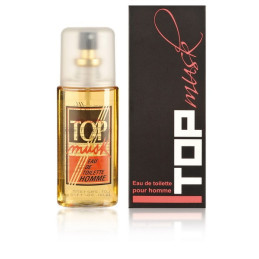 Votre site Erotique Fruits Défendus Top Musk 75 Ml