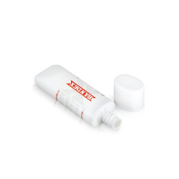 Votre site Erotique Fruits Défendus Bandex Gel 100Ml
