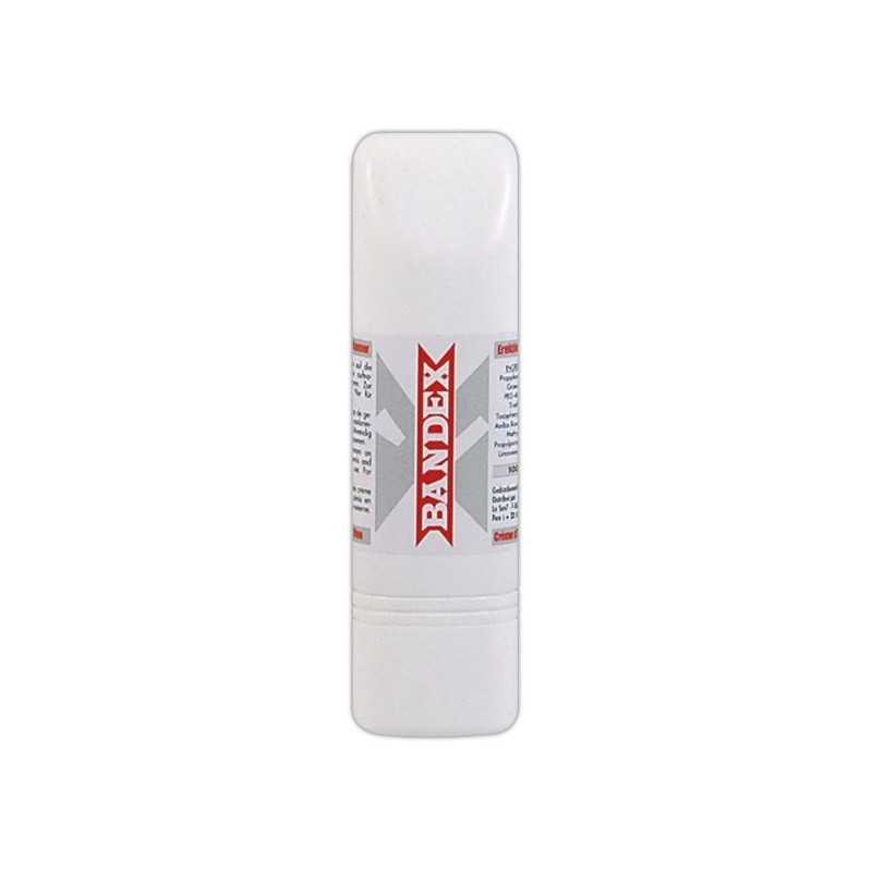 Votre site Erotique Fruits Défendus Bandex Gel 100Ml