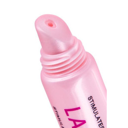 Votre site Erotique Fruits Défendus Lady Orgasm 15 Ml