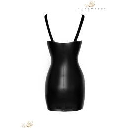 Votre site Erotique Fruits Défendus Robe wetlook bonnets
