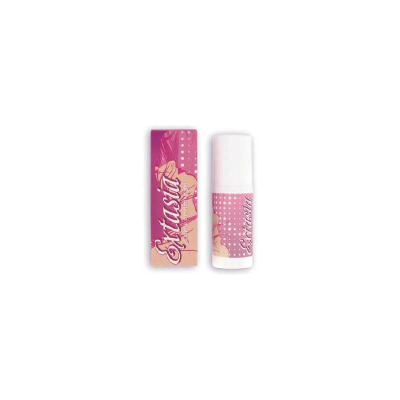 Votre site Erotique Fruits Défendus Extasia 30Ml