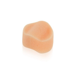 Votre site Erotique Fruits Défendus Beppy Soft Confort Tampons