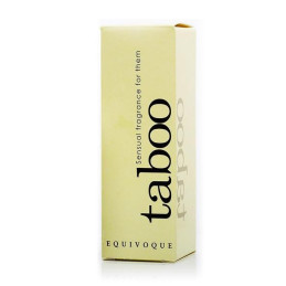 Votre site Erotique Fruits Défendus Taboo Equivoque For Them