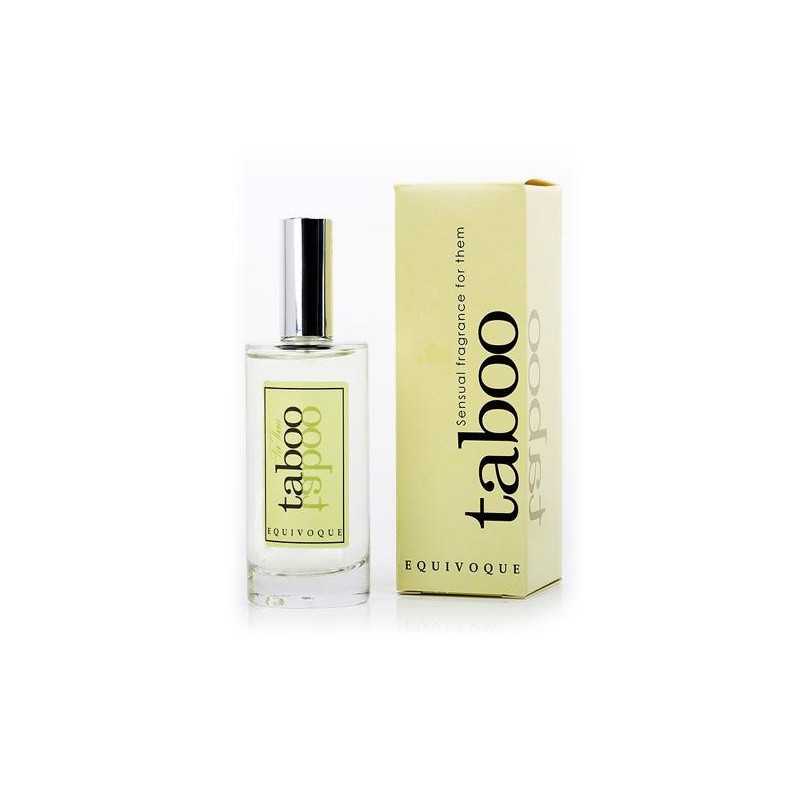 Votre site Erotique Fruits Défendus Taboo Equivoque For Them