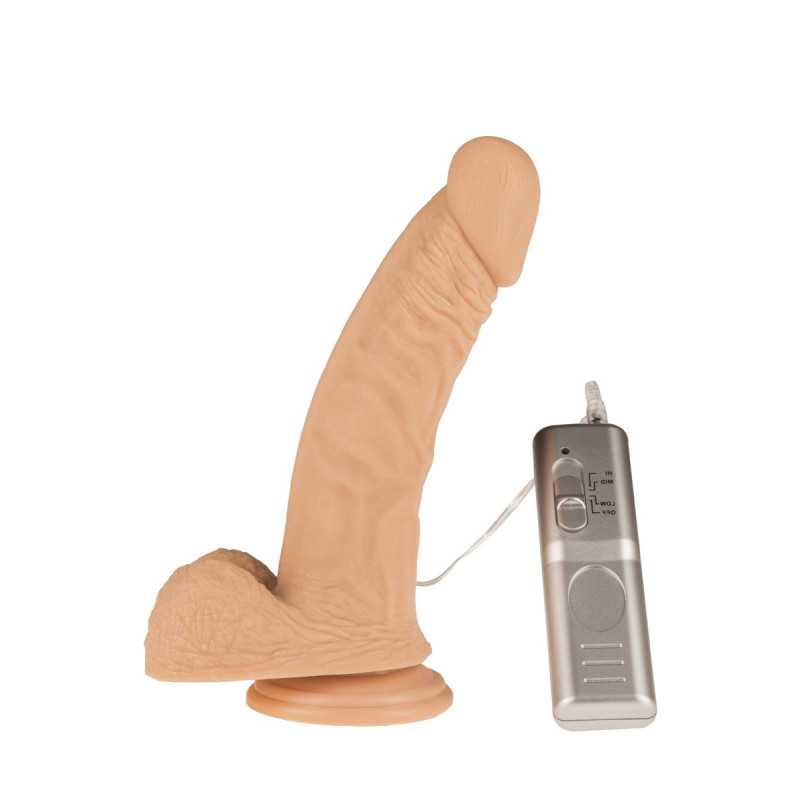 Votre site Erotique Fruits Défendus Docteur No Vibrant