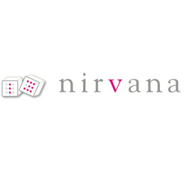 Votre site Erotique Fruits Défendus Nirvana