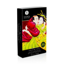 Votre site Erotique Fruits Défendus Crème Vaginal Hold Me Tight