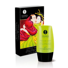 Votre site Erotique Fruits Défendus Crème Vaginal Hold Me Tight