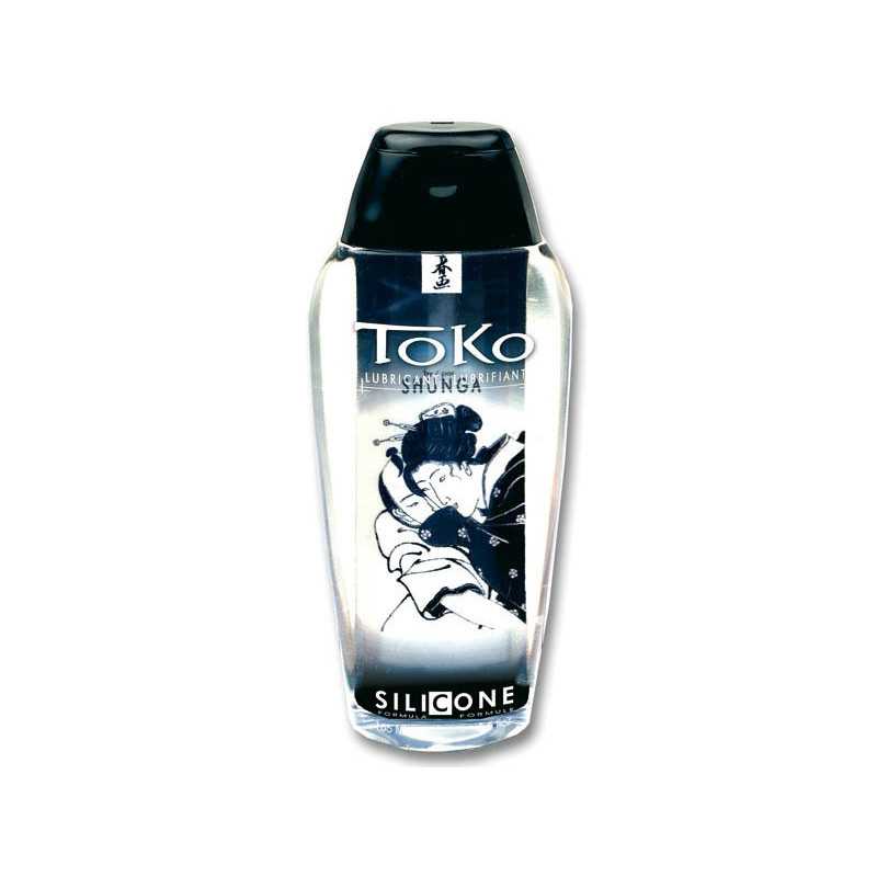 Votre site Erotique Fruits Défendus Lubrifiant Shunga Toko